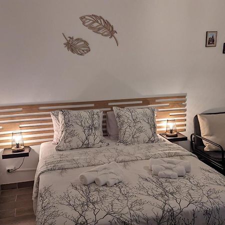 Apartament Escapade Mulhousienne Miluza Zewnętrze zdjęcie