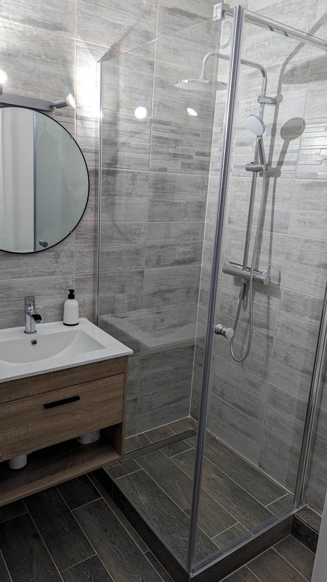 Apartament Escapade Mulhousienne Miluza Zewnętrze zdjęcie