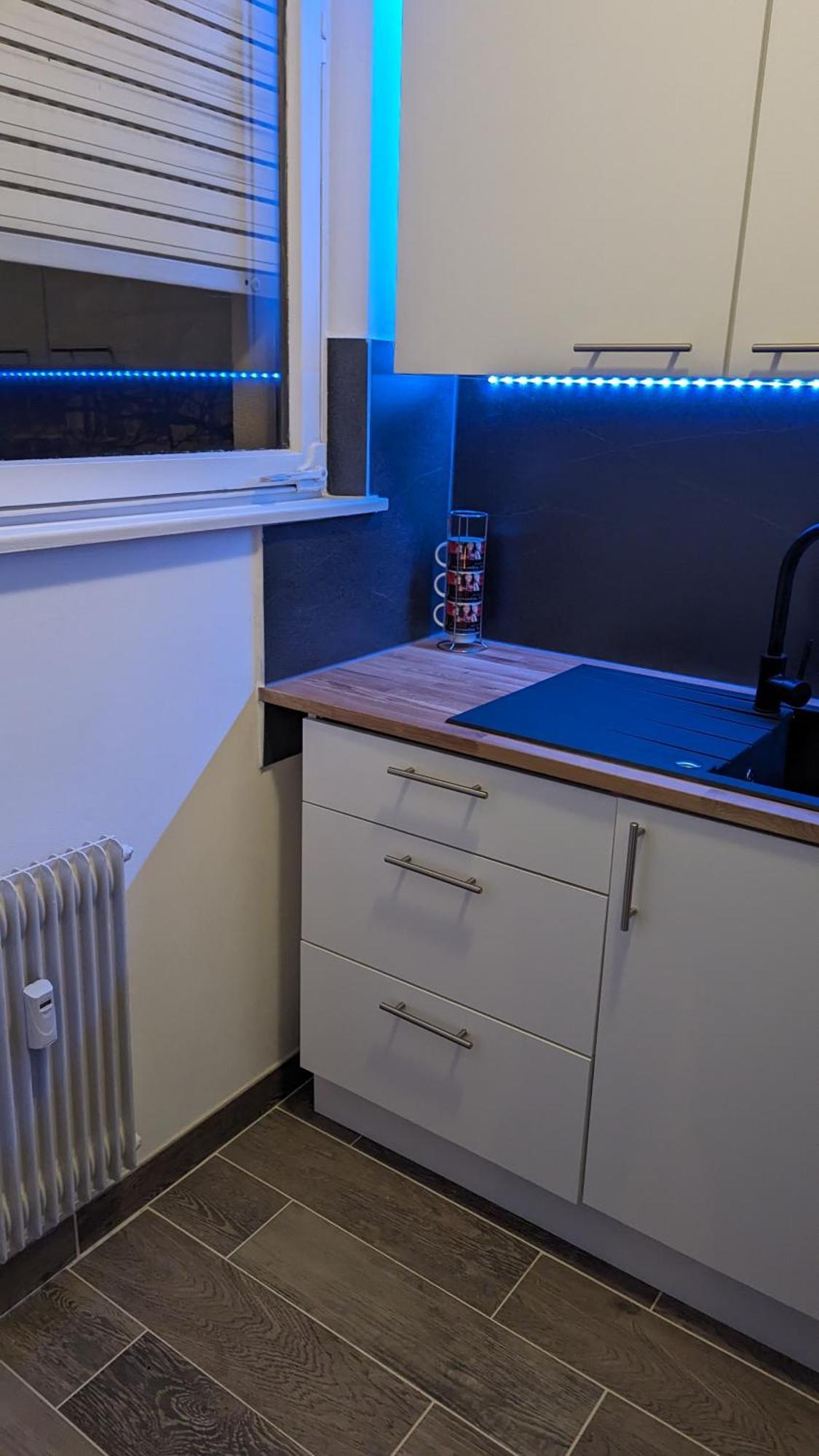 Apartament Escapade Mulhousienne Miluza Zewnętrze zdjęcie
